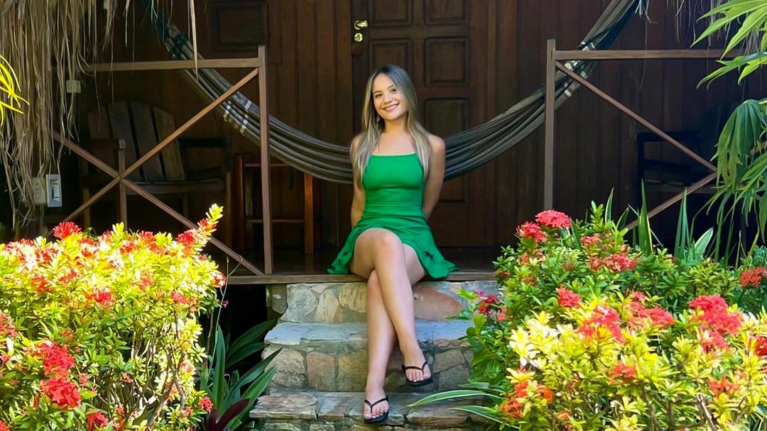 Galeria 4
